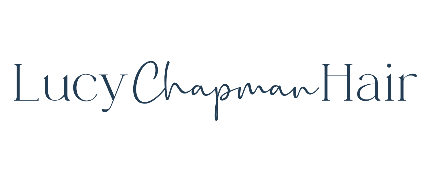 Lucy Chapman Salon
